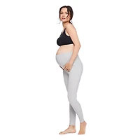 Legging Paisley Sky Maternité