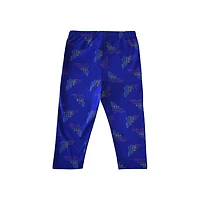 Capris RGB Toss pour filles Wonder Woman