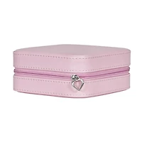 Mele and Co Coffret à bijoux de voyage  Josette