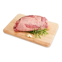 Thomas Farms Australian Boneless Lamb Leg, 900 g (approx.), 1.00 - 2.00 KG