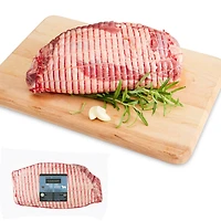 Thomas Farms Australian Boneless Lamb Leg, 900 g (approx.), 1.00 - 2.00 KG