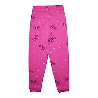 L.O.L SURPRISE ! Jogging Astro & Nœuds Fille