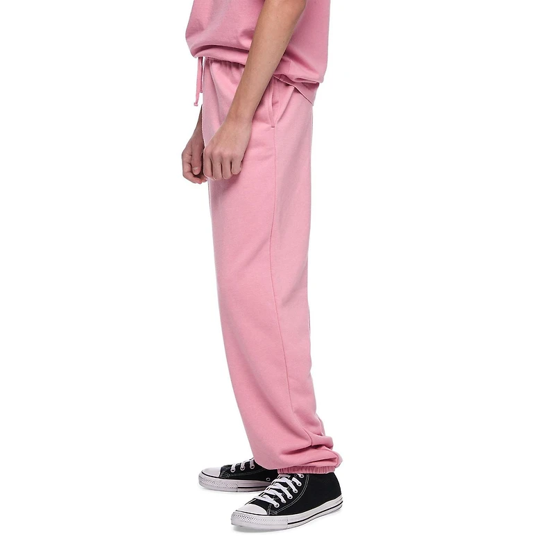 Jackson Boys' Washed Jogger