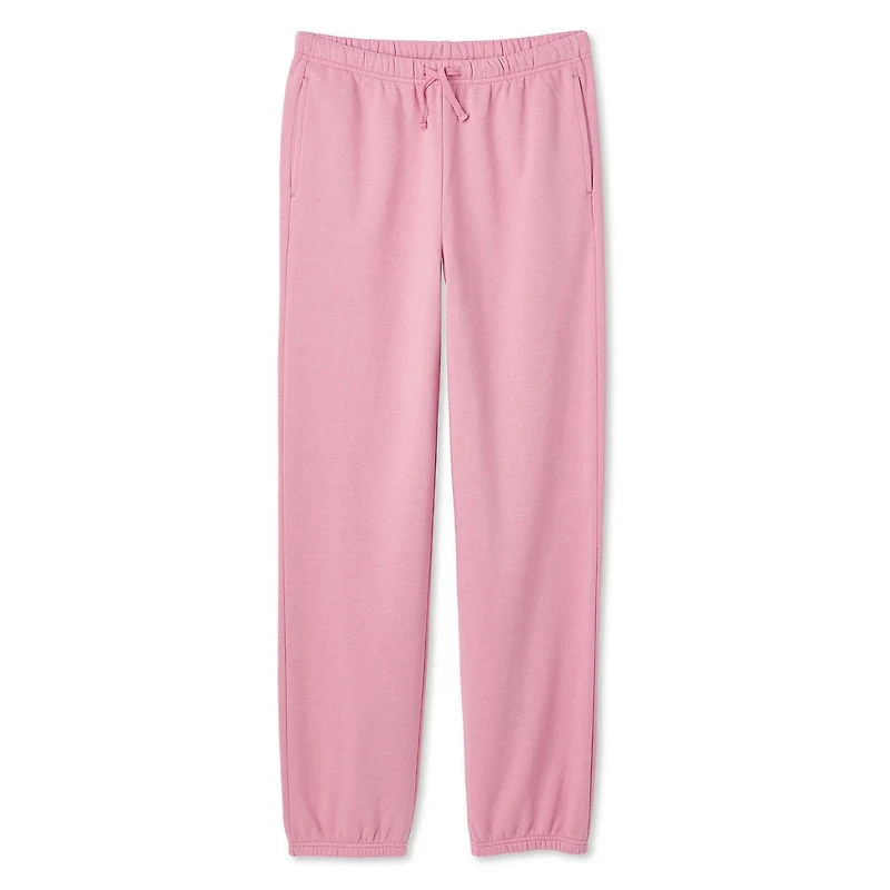 Jackson Boys' Washed Jogger