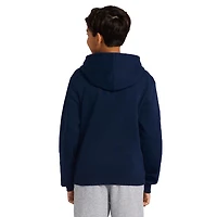 Messi Kids Hoodie, XS (4/5)-XL (14/16)