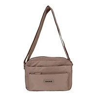 MICHELLE CROSSBODY