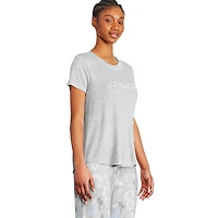 George Women's Pajama 2-Piece Set