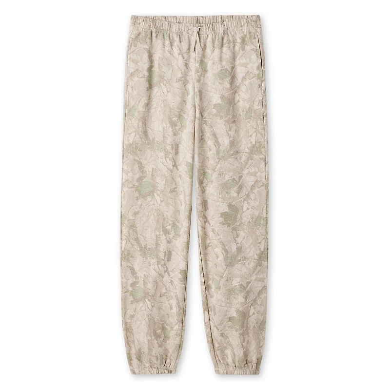 Jogger délavé Jackson pour garçons