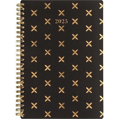 Cambridge Emerson Small Weekly/Monthly Planner