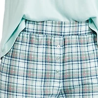 George Women's Pajama 2-Piece Set, Sizes XS-XXL