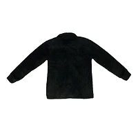 Men's Smiley World button down shirt