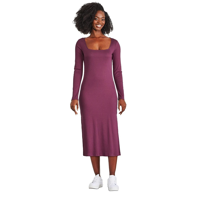 George Women's Midi Dress