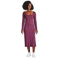 George Women's Midi Dress