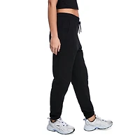 Jogger sport Athletic Works pour femmes