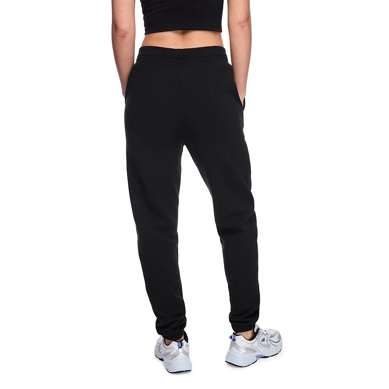 Jogger sport Athletic Works pour femmes