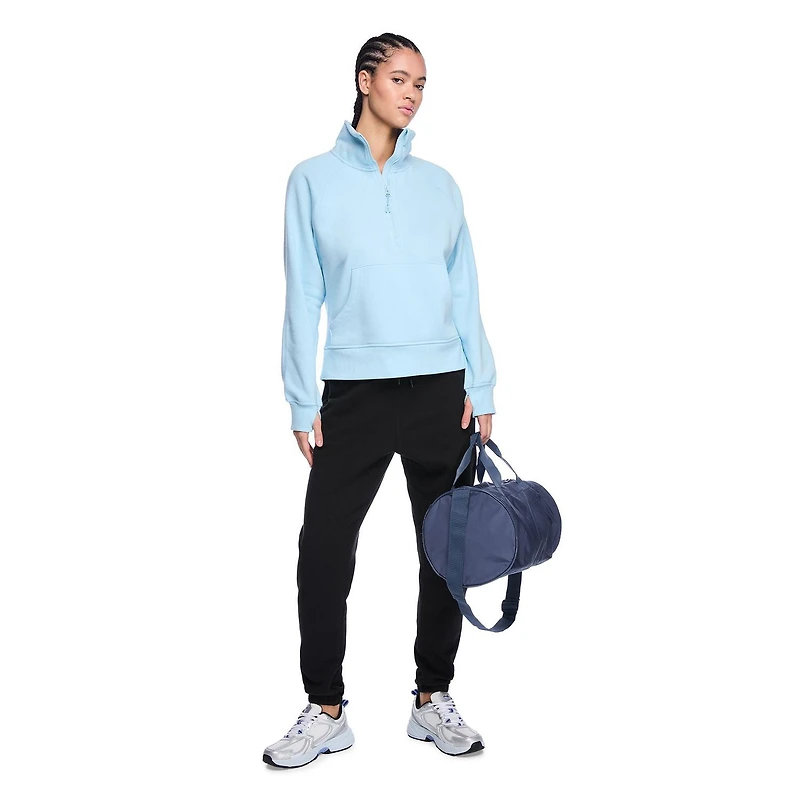 Jogger sport Athletic Works pour femmes