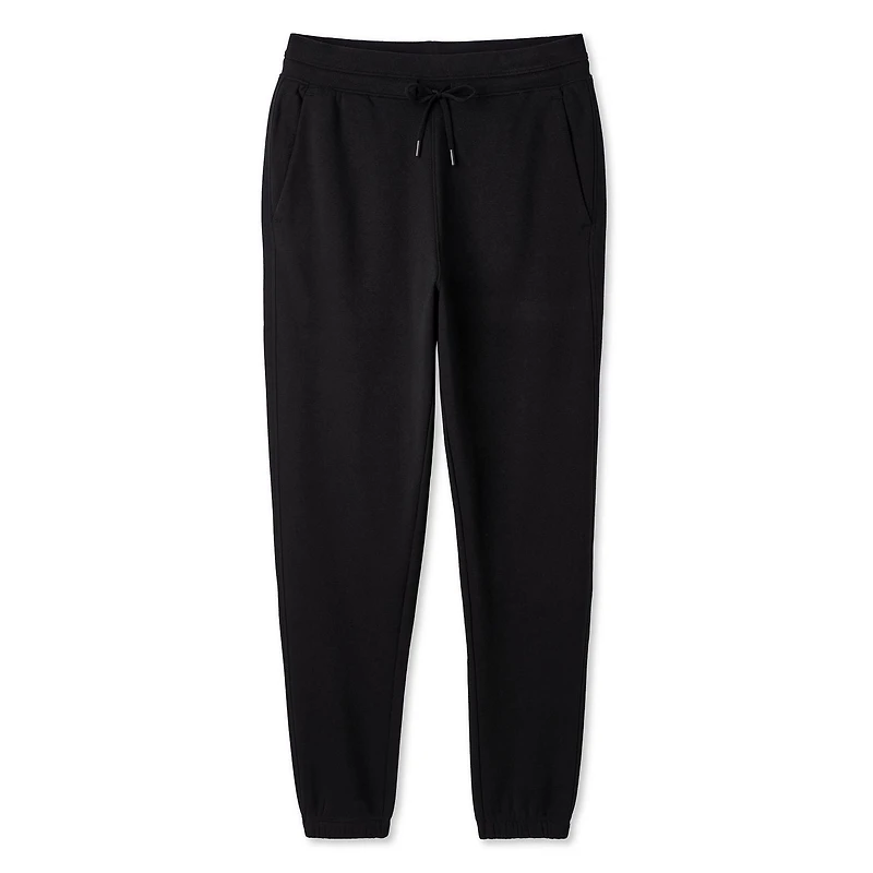 Jogger sport Athletic Works pour femmes