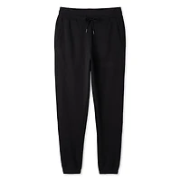 Jogger sport Athletic Works pour femmes