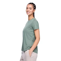Athletic Works Women's T-Shirt