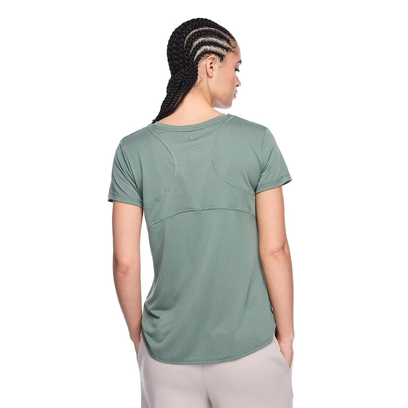 Athletic Works Women's T-Shirt