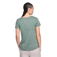 Athletic Works Women's T-Shirt