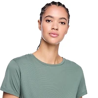 Athletic Works Women's T-Shirt