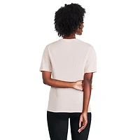 Friends Women's Boyfriend Fit Tee