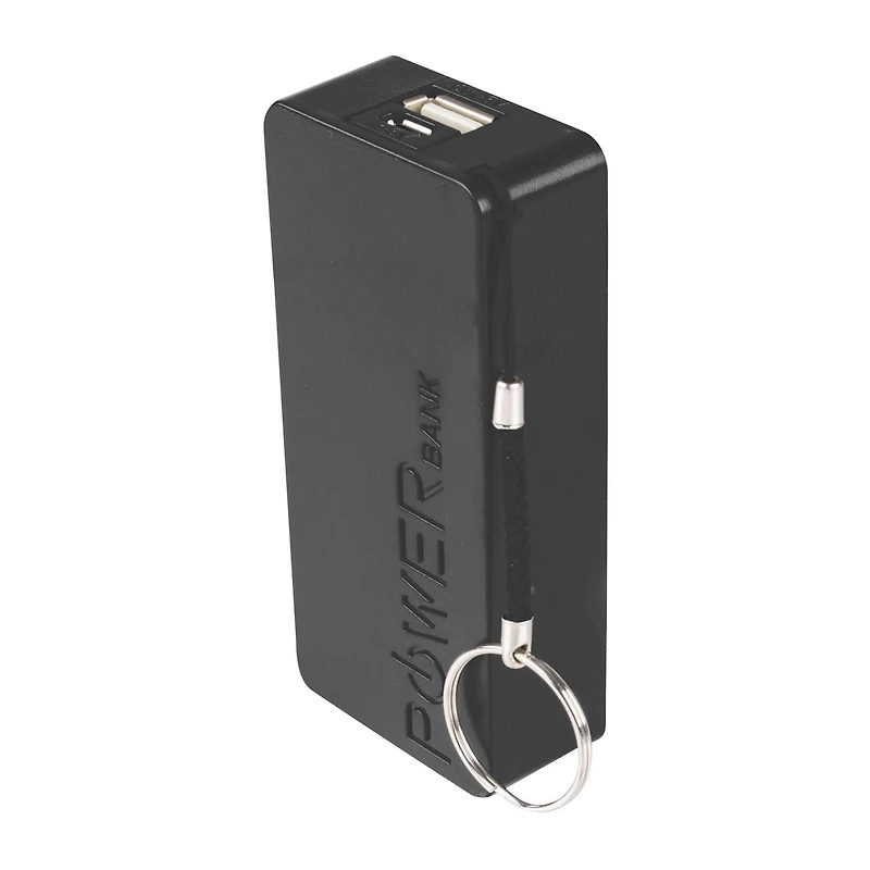 Vivitar 2600mah portable Powerbank