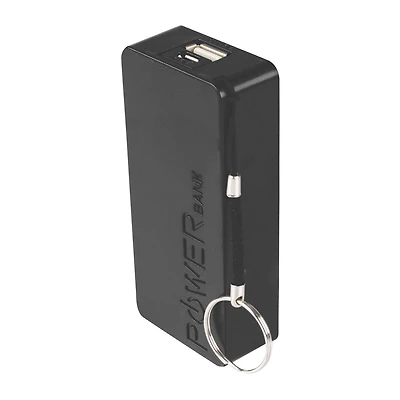 Vivitar 2600mah portable Powerbank