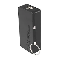 Vivitar 2600mah portable Powerbank