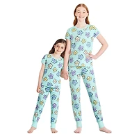 Pyjama 2 pièces George pour filles