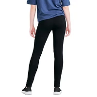 Lot de 2 leggings George pour filles