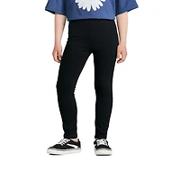 Lot de 2 leggings George pour filles