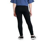 Lot de 2 leggings George pour filles