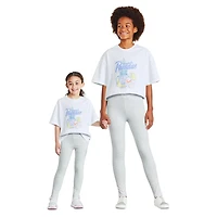 George Girls' Legging 2-Pack