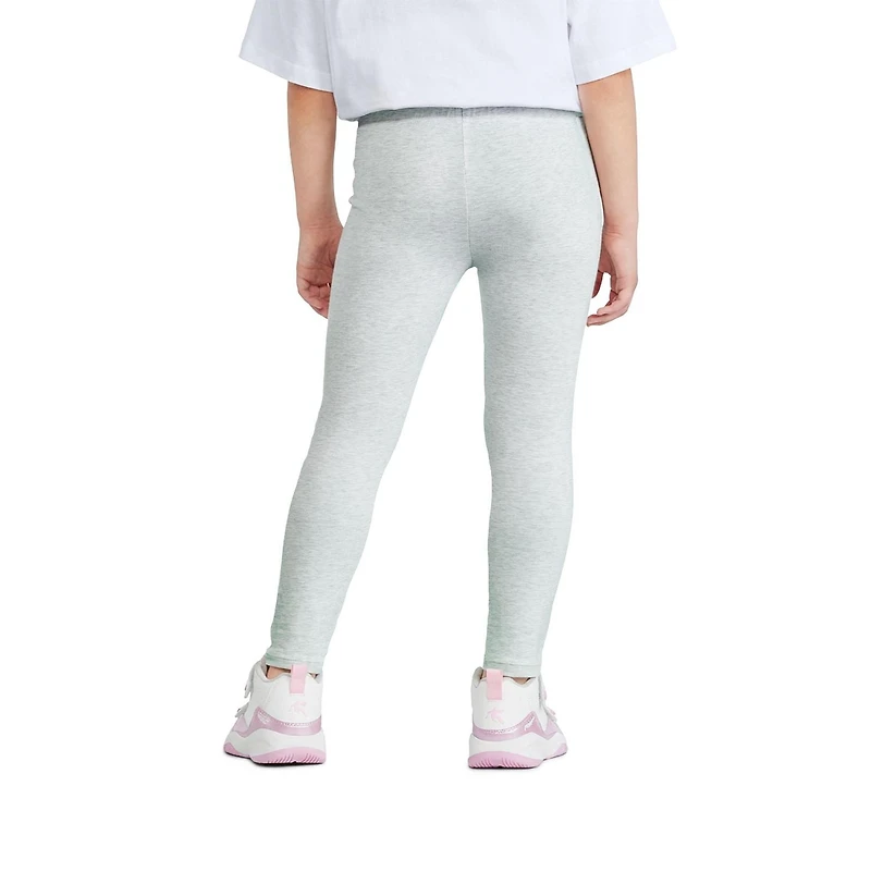 George Girls' Legging 2-Pack