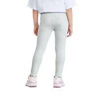 George Girls' Legging 2-Pack