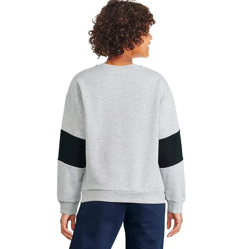 Mario Kart Boys' Graphic Sweatshirt