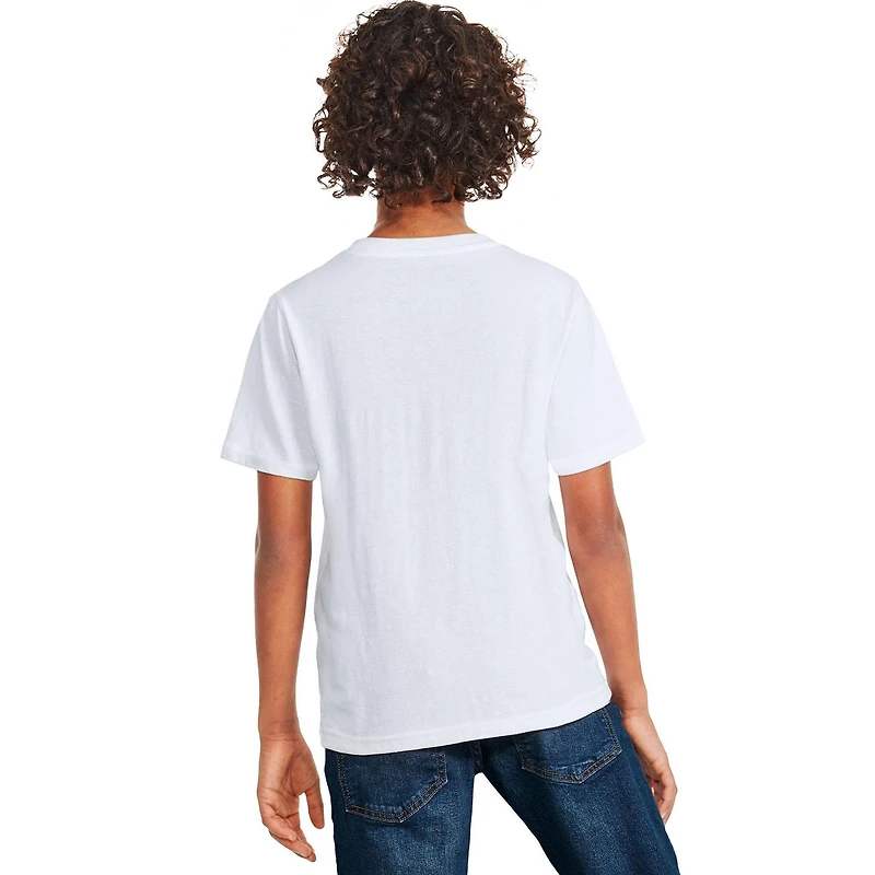 Pokemon Boys' Graphic T-Shirt