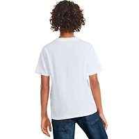 Pokemon Boys' Graphic T-Shirt