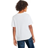 Hot Wheels Boys' Graphic T-Shirt