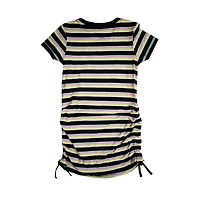 Girls Justice Love Knee High Dress