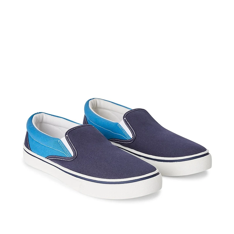Chaussures de sport Roy George pour hommes