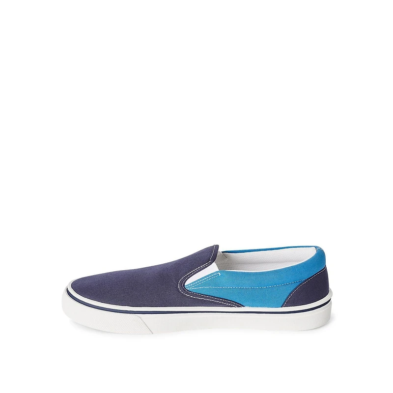 Chaussures de sport Roy George pour hommes