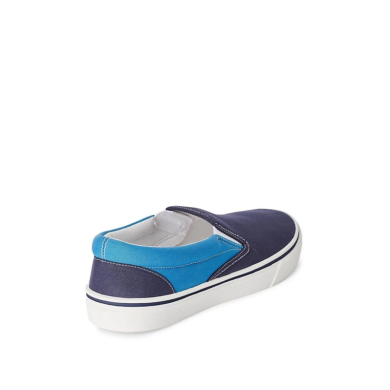 Chaussures de sport Roy George pour hommes