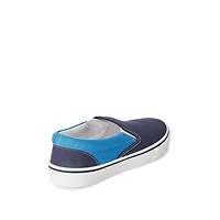Chaussures de sport Roy George pour hommes