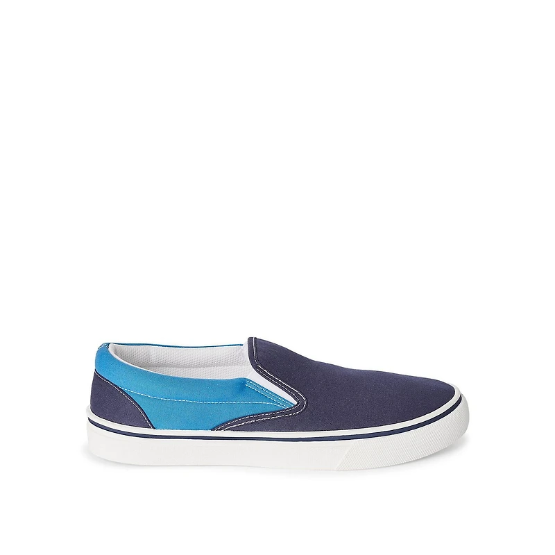 Chaussures de sport Roy George pour hommes