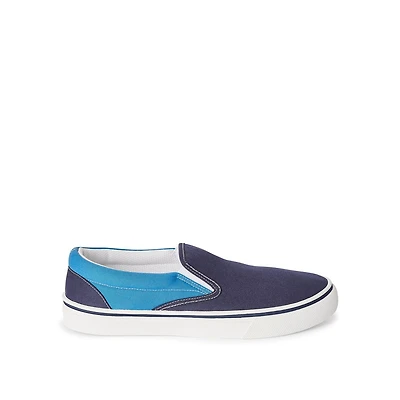 Chaussures de sport Roy George pour hommes