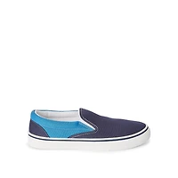 Chaussures de sport Roy George pour hommes