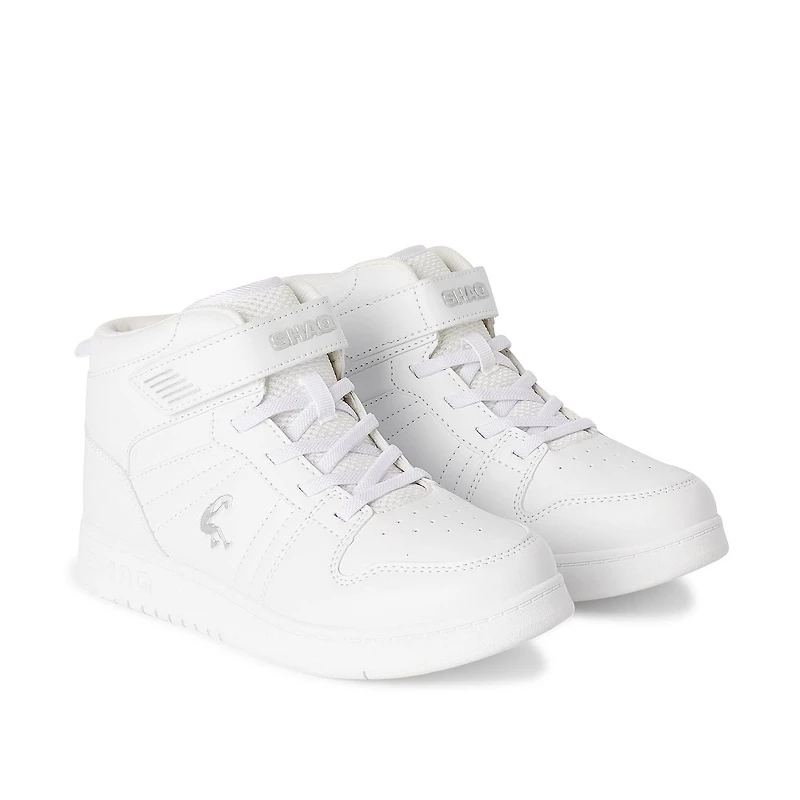Chaussures sport Shaq pour garçons